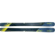 Ski Elan Ripstick 106 2020