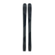 Ski Elan Ripstick 106 Black Edition 2020