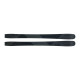 Ski Elan Ripstick 106 Black Edition 2020