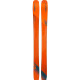 Ski Elan Ripstick 116 2020