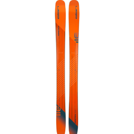 Ski Elan Ripstick 116 2020
