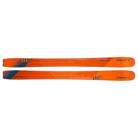 Ski Elan Ripstick 116 2020