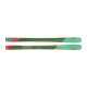 Ski Elan Ripstick 88 W 2020