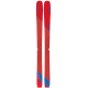 Ski Elan Ripstick 94 W 2020