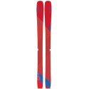 Ski Elan Ripstick 94 W 2020