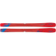Ski Elan Ripstick 94 W 2020