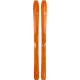 Ski Elan Ibex 94 Carbon 2019