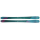 Ski Elan Ripstick 86 W 2019