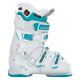 Elan Delight 65 Chaussures 2016