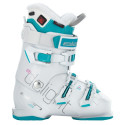 Elan Delight 65 Chaussures 2016