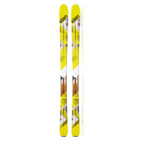 Ski Elan Lhotse 2016