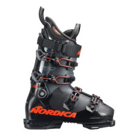 Ski Boots Nordica Pro Machine 130 2026  - Ski boots men