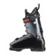 Chaussures de Ski Nordica Pro Machine 130 2025 
