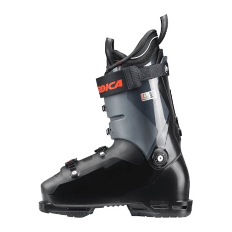 Ski Boots Nordica Pro Machine 130 2026  - Ski boots men