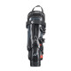 Nordica Pro Machine 130 2025 