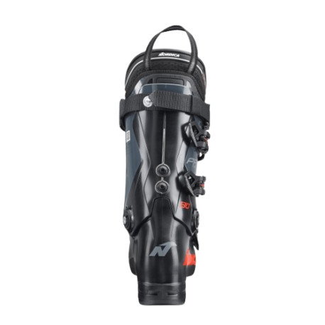 Nordica Pro Machine 130 2025 