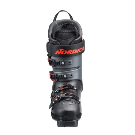 Chaussures de Ski Nordica Pro Machine 130 2025 