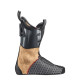 Chaussures de Ski Nordica Pro Machine 130 2025 
