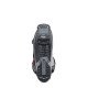 Chaussures de Ski Nordica Pro Machine 130 2025 