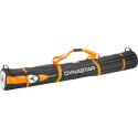 SKI BAG Dynastar Bag 2 Paire 195 Cm 2019 