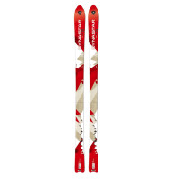 Ski Dynastar Cham Alti 79 2014