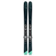 Ski Dynastar E-Pro 85 Xp11 2024 