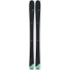 Ski Dynastar E-Pro 85 Xp11 2024 