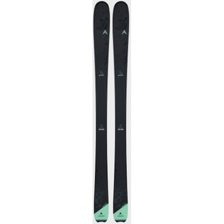 Ski Dynastar E-Pro 85 Xp11 2024 