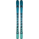 Ski Dynastar E-Pro 85 Xp11 2024 