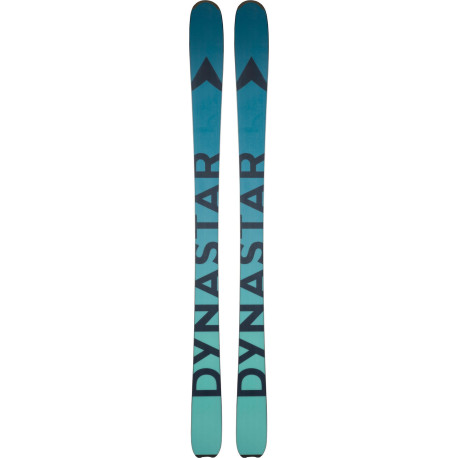 Ski Dynastar E-Pro 85 Xp11 2024 