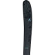 Ski Dynastar E-Pro 85 Xp11 2024 