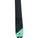 Ski Dynastar E-Pro 85 Xp11 2024 