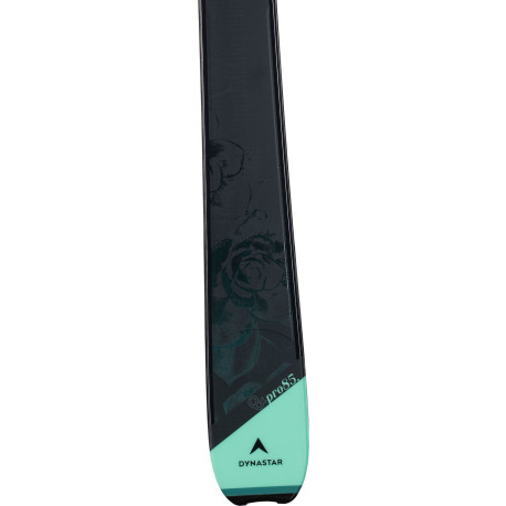 Ski Dynastar E-Pro 85 Xp11 2024 