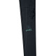 Ski Dynastar E-Pro 85 Xp11 2024 