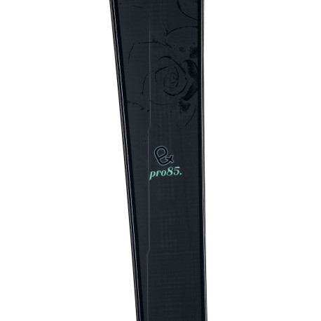 Ski Dynastar E-Pro 85 Xp11 2024 