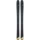 Ski Dynastar E-Pro 99 Open 2024 