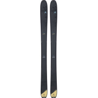 Ski Dynastar E-Pro 99 Open 2024 