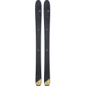 Ski Dynastar E-Pro 99 Open 2024 