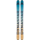 Ski Dynastar E-Pro 99 Open 2024 