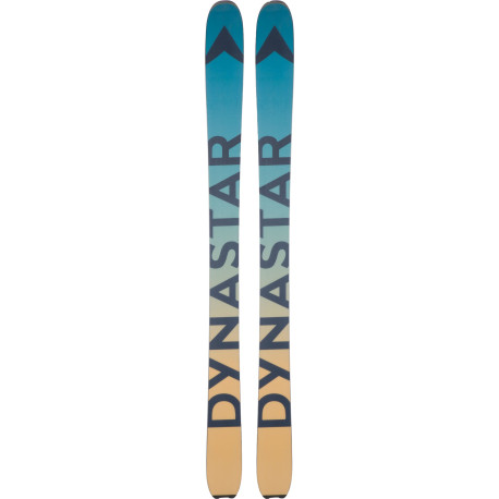 Ski Dynastar E-Pro 99 Open 2024 