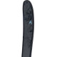 Ski Dynastar E-Pro 99 Open 2024 