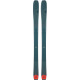 Ski Dynastar E-Tour 86 2023