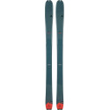 Ski Dynastar E-Tour 86 2023