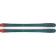 Ski Dynastar E-Tour 86 2023