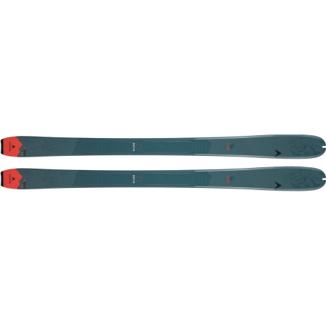 Ski Dynastar E-Tour 86 2023