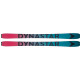 Ski Dynastar E-Tour 86 2023