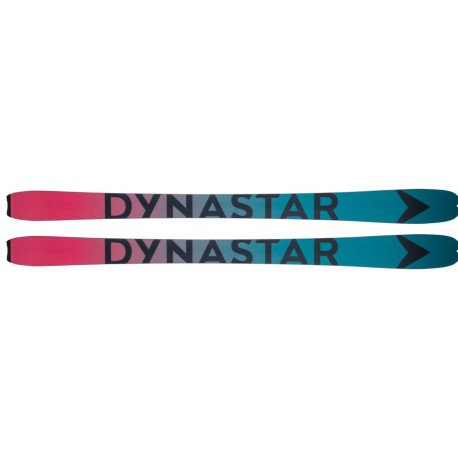 Ski Dynastar E-Tour 86 2023