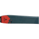 Ski Dynastar E-Tour 86 2023