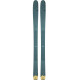 Ski Dynastar E-Tour 90 2023