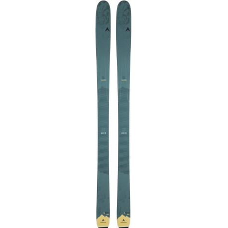 Ski Dynastar E-Tour 90 2023
